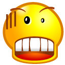 popo emotions full version oh